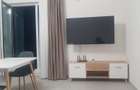 Inchiriez apartament tip studio in Aparatorii Patriei