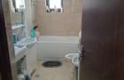 Inchiriez Casa 3 Camere ?orogari (Aroneanu) | Direct Proprietar - 9