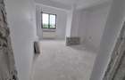 Apartament Nou 3 Camere Zamca, Suceava - 8