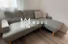 Apartament 2 camere decomandat | Pia?a Cluj, Sibiu | curte privata - 2