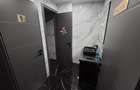 Inchiriere spatiu comercial Ghencea, Bucuresti - 24