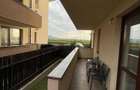 Garsoniera Parter cu Gradina si loc de parcare Sanpetru Residence -PROPRIETAR! Pret 79.999 Nemobilat - 6