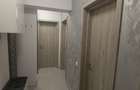 Apartament 2 camere Aqua City, direct proprietar, boxa ?i parcare - 5