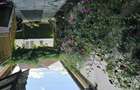 Vand Casa zona Calea Dumbravii-strada Bacovia 585.000 - 5