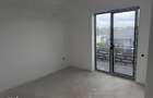 Casa Noua P+1, Zona Calea Odoreului - 5