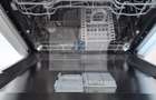 Art City Baneasa Apartament de vanzare cu parcare subterana, 2 bai - 3