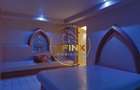 Orhideea Gardens&Spa, 3 room furnished, pet friendly apartment for rent, parking - 15