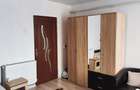 Garsoniera confort 1 - 3