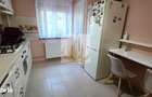 Apartament modern cu 3 camere decomandate Aradului - 4