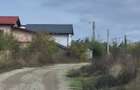 Vanzare lot Balotesti,zona Therme,canal,apa,gaz,electricitate