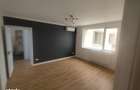 Apartament 3 camere, renovat 2025, 5-7 min de metrou 1 Mai Calea Gri - 1