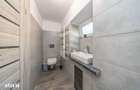 Centrul Istoric Brasov | Garsoniera de vanzare | Ideala investitie - 7