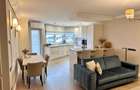 Apartament 2 camere, Buna Ziua