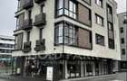 Spatiu Comercial - Zona Centrala - Vitrina - Parcari - 1