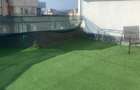 Inchiriez apartament - 5