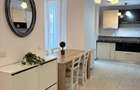 Apartament 2 camere - complex rezidential