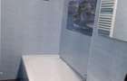 inchiriez ap.2 camere Lugoj - 3