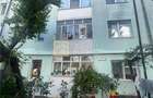 Apartament cu 3 camere, etajul 1, str. Milcov, Bacau - 3
