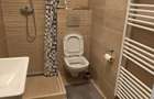 Apartament 3 Camere Penthouse Exclusivist | Moghioro? Park Residence