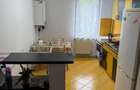 Caut coleg apartament nefumator