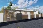 Casa de vis Smart Tech, Cihei - 1