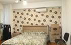 Apartament ultracentral zona Ramada vedere catre Teatrul National 150000 Euro - 12