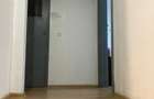 Apartament cu 2 camere decomandat Strada Silistra cu boxa,centrala si aer conditionat - 1