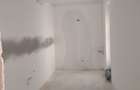 NEOFORT 78 - AP. 2 CAMERE cu 2 BAI- MOSILOR-EMINESCU DIRECT DEZVOLTATOR - 22