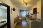 Ap 2 cam, renovat, parcare, B.dul Independentei - 14