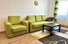 Apartament 2 camere decomandat Bloc Nou Cetate mobilat - 1