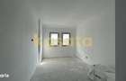 Duplex 4 camere I Balotesti I 152mp I 310 teren