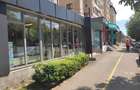 Pretul NOU-Spatiu Comercial Premium 148mp-B-dul Decebal,Vad Comercial Exceptional(La Semafor)