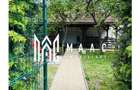 Apartament 3 camere | Parcare | Gradina | Terasa | Central - 7