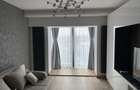 Apartament de inchiriat cu 2 camere, decomandat - ULTRALUX - 2