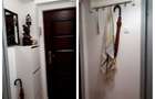 Apartament 2 camere Crangasi Constructorilor - 6