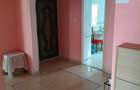 Apartament cu 4 camere decomandat în Central - 10