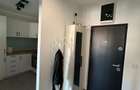 Apartament 2 camere zona Colina Universitatii - 4