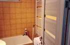 Inchiriez apartament - 1