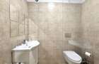Apartament modern 2 camere Mogosoaia - 10
