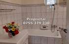 Vand Casa cu 2 construc?ii, garaj, beci, anexe, teren 655 mp Hunedoara