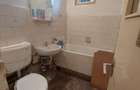 apartament 3 camere nord langa piata