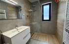 Apartament cochet cu 2 camere - de inchiriat - Dumbravita - 13