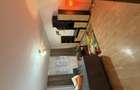 Apartament 2camere decomandat et. 2- centrala proprie Zona Lipovei