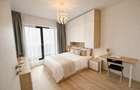 Plaza Residence - 2 camere, 5min metrou, zona Lujerului, GranVia, langa AFI Cotroceni