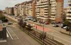 Inchiriez ap. de 2 camere in ansamblul rezidential Luceafarul (blocurile noi 2023) - 4
