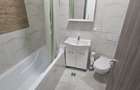 Apartament cu 2 camere în Someșeni - 4