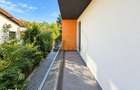 COMISION 0% | Duplex Modern P+2 in Sector 1 | 151,5 mp Utili