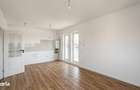 Apartament 3 camere I Sisesti I De vanzare - 10