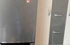 Inchiriez apartament 2 camere Ploie?ti zona M Bravu - 3