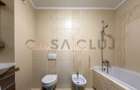 3 camere, zona Iulius Mall, Fsega
